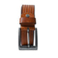 Designer Leather Belt For Men