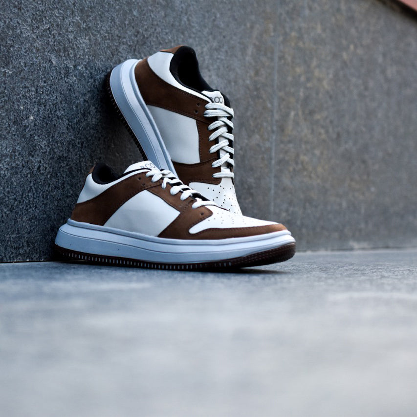 Chicane Sneakers