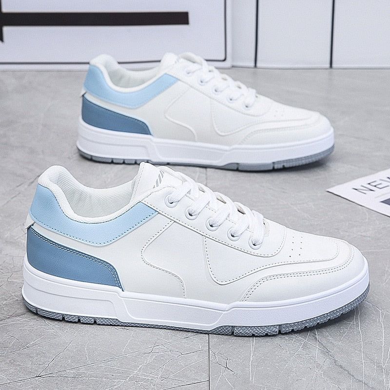 zopoxo/202401141418530597_Sport-Mens-Casual-Shoes-MCSMHS30-Running-White-Sneakers-Touchy-Style-13.jpg