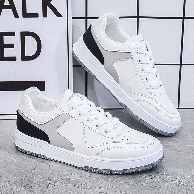 zopoxo/202402020914460142_Sport-Mens-Casual-Shoes-MCSMHS30-Running-White-Sneakers-Touchy-Style-14.jpg