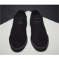 Auburn Premium Suede Leather Derby Shoes